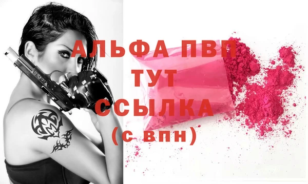 спайс Вяземский