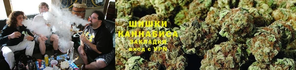 не бодяженный Володарск